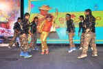 Hrudaya Kaleyam Movie Audio Launch - 13 of 150