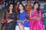 Hrudaya Kaleyam Movie Audio Launch - 140 of 150