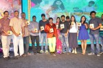 Hrudaya Kaleyam Movie Audio Launch - 15 of 150