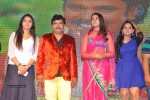 Hrudaya Kaleyam Movie Audio Launch - 16 of 150