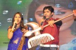 Hrudaya Kaleyam Movie Audio Launch - 21 of 150