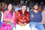 Hrudaya Kaleyam Movie Audio Launch - 23 of 150