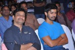 Hrudaya Kaleyam Movie Audio Launch - 36 of 150