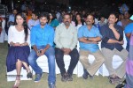 Hrudaya Kaleyam Movie Audio Launch - 41 of 150