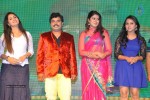 Hrudaya Kaleyam Movie Audio Launch - 44 of 150