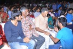Hrudaya Kaleyam Movie Audio Launch - 47 of 150