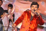 Hrudaya Kaleyam Movie Audio Launch - 50 of 150