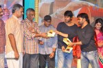 Hrudaya Kaleyam Movie Audio Launch - 51 of 150