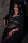 Hrudaya Kaleyam Movie Audio Launch - 54 of 150