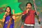 Hrudaya Kaleyam Movie Audio Launch - 60 of 150