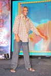 Hrudaya Kaleyam Movie Audio Launch - 85 of 150