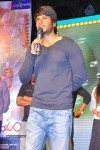 Hrudaya Kaleyam Movie Audio Launch - 88 of 150