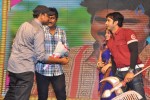 Hrudaya Kaleyam Movie Audio Launch - 89 of 150