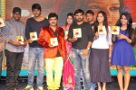 Hrudaya Kaleyam Movie Audio Launch - 93 of 150