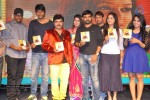 Hrudaya Kaleyam Movie Audio Launch - 93 of 150