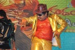 Hrudaya Kaleyam Movie Audio Launch - 94 of 150