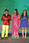 Hrudaya Kaleyam Movie Audio Launch - 95 of 150