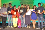 Hrudaya Kaleyam Movie Audio Launch - 97 of 150
