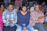 Hrudaya Kaleyam Movie Audio Launch - 99 of 150