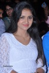 Hrudaya Kaleyam Movie Audio Launch - 102 of 150