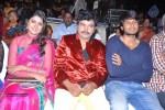 Hrudaya Kaleyam Movie Audio Launch - 106 of 150