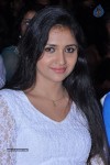 Hrudaya Kaleyam Movie Audio Launch - 108 of 150