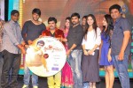 Hrudaya Kaleyam Movie Audio Launch - 112 of 150