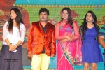 Hrudaya Kaleyam Movie Audio Launch - 115 of 150