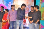 Hrudaya Kaleyam Movie Audio Launch - 117 of 150