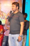 Hrudaya Kaleyam Movie Audio Launch - 119 of 150