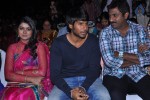 Hrudaya Kaleyam Movie Audio Launch - 121 of 150