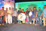 Hrudaya Kaleyam Movie Audio Launch - 122 of 150