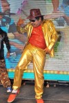 Hrudaya Kaleyam Movie Audio Launch - 123 of 150