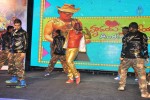 Hrudaya Kaleyam Movie Audio Launch - 124 of 150