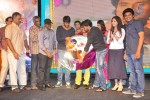 Hrudaya Kaleyam Movie Audio Launch - 125 of 150