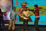 Hrudaya Kaleyam Movie Audio Launch - 140 of 150