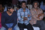 Hrudaya Kaleyam Movie Audio Launch - 146 of 150