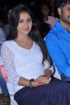 Hrudaya Kaleyam Movie Audio Launch - 147 of 150