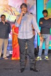 Hrudaya Kaleyam Movie Audio Launch - 149 of 150