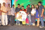 Hrudaya Kaleyam Movie Audio Launch - 150 of 150