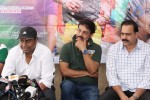 Hrudaya Kaleyam Movie New PM - 23 of 50