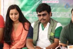 Hrudaya Kaleyam Movie New PM - 27 of 50