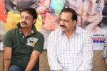 Hrudaya Kaleyam Movie New PM - 28 of 50