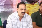 Hrudaya Kaleyam Movie New PM - 29 of 50