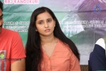 Hrudaya Kaleyam Movie New PM - 34 of 50