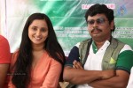 Hrudaya Kaleyam Movie New PM - 36 of 50