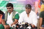 Hrudaya Kaleyam Movie New PM - 38 of 50