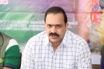 Hrudaya Kaleyam Movie New PM - 39 of 50