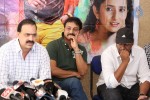 Hrudaya Kaleyam Movie New PM - 40 of 50