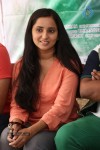 Hrudaya Kaleyam Movie New PM - 41 of 50